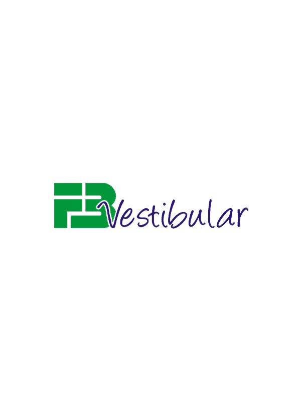 FB Vestibular