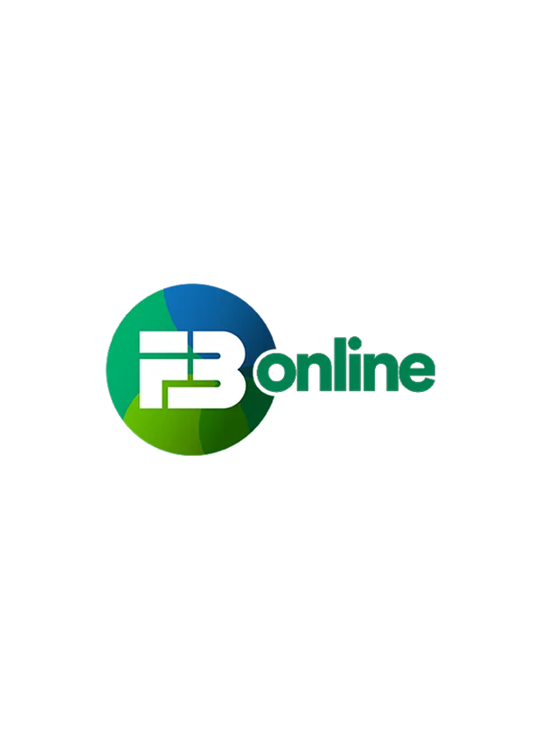 FB Online