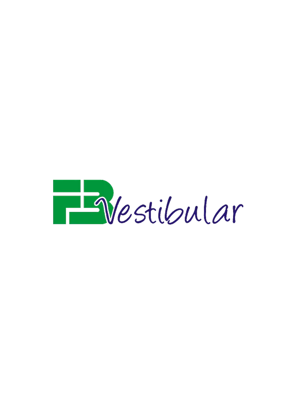 FB Vestibular