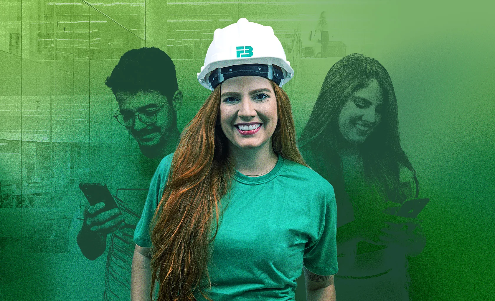Engenharia Civil