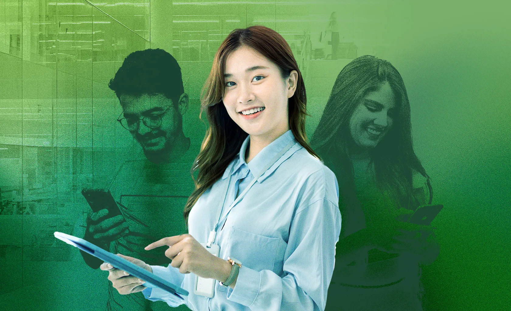 Ciência da Computação