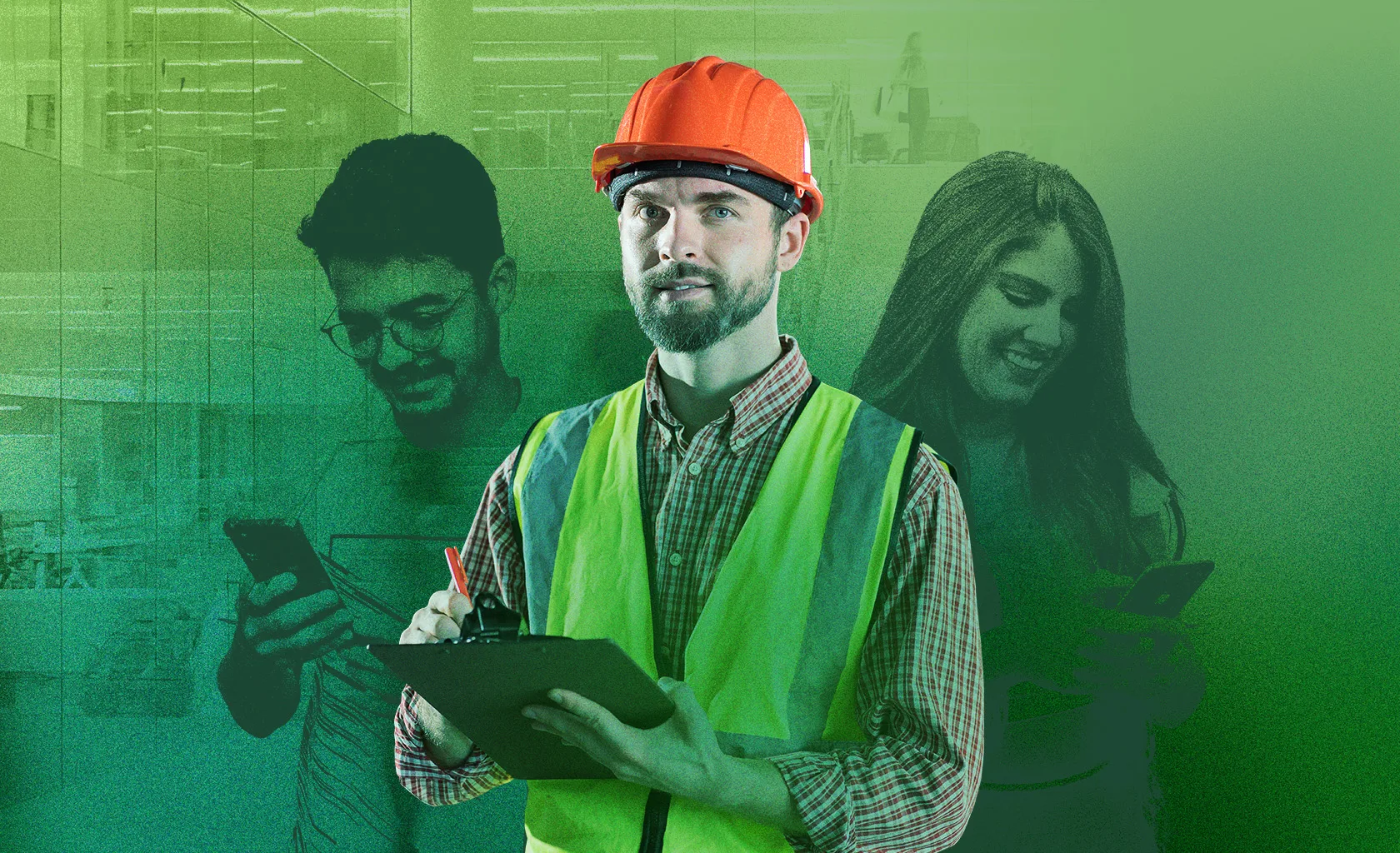 Engenharia Ambiental