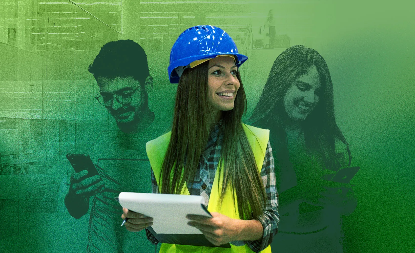 Engenharia de Produção